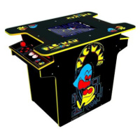 Arcade1up Pac-Man Head-to-Head Table