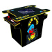 Arcade1up Pac-Man Head-to-Head Table