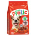 Frolic Mini Pytlík Hovězí 1,5kg