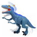 Mighty Megasaur: Chodící Raptor se zvuky