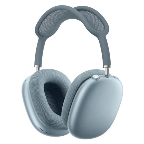 Apple AirPods Max - modré