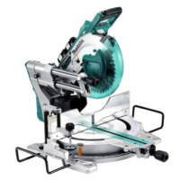 Makita DLS111ZU