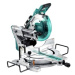 Makita DLS111ZU