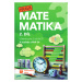 Hravá matematika 3 - přepracované vydání - učebnice - 2. díl