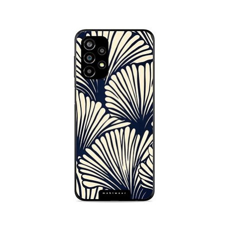 Mobiwear Glossy lesklý pro Samsung Galaxy A23 - GA41G