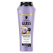 SCHWARZKOPF Gliss regenerační šampon Blonde Perfector 250 ml