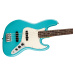 Fender Player II Jazz Bass RW AQB