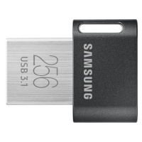 Samsung 256GB MUF-256AB/APC Černá