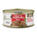 Applaws Taste Toppers Stew 6 x 156 g - hovězí