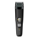 Remington MB3000 B3 Style Series Beard Trimmer