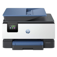 HP OfficeJet Pro 9125e All-in-One