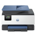 HP OfficeJet Pro 9125e All-in-One