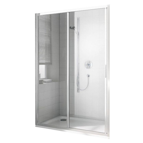 Sprchové dvere CADA XS CK G2L 13020 VPK KERMI