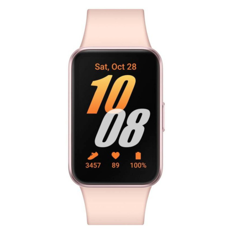 Samsung Galaxy Fit3 Pink Gold SM-R390NIDAEUE