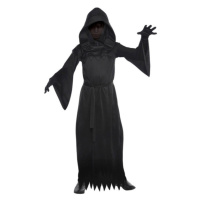 Amscan Dětský kostým Phantom of Darkness Velikost - děti: XL