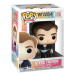 Funko POP! Wonder Woman 1984 - Steve Trevor