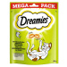 180g Dreamies Mix pochoutka - s tuňákem (180 g)