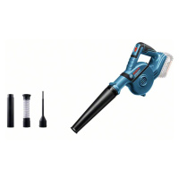 Bosch GBL 18 V-120 Professional 0.601.9F5.100