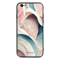 Mobiwear Glossy lesklý pro Apple iPhone 6S - G026G