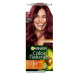 GARNIER Color Naturals 4.62 Sladká višňová