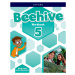 Beehive 5 Workbook Oxford University Press