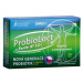 Favea Probiolact Forte N°12 Tobolek 30