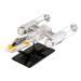 Gift-Set SW 05658 - Y-wing Fighter (1:72)