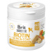 BRIT Dog Vitamins Biotin Skin&Coat 60 tablet