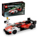 LEGO LEGO® Speed Champions 76916 Porsche 963