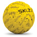 SKLZ Foot Massage Ball, masážní míček na chodidlo