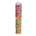 Plus Plus kostky color cars candy 200 ks