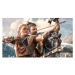 Horizon Zero Dawn Complete Edition (PS HITS) (PS4)