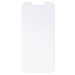 FIXED 2,5D tvrzené sklo Apple iPhone 13 Mini čiré