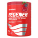 Nutrend Regener red fresh 450 g