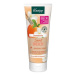 Kneipp Sprchový gel As soft as velvet 200 ml