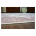 Dywany Lusczow Kusový koberec AKRYLOVÝ MIRADA 0150 Gul/Kemik