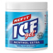 Refit Ice masážní gel s mentholem 220ml