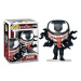 Funko Pop! Marvel SpiderMan 2 Gamerverse Venom 972