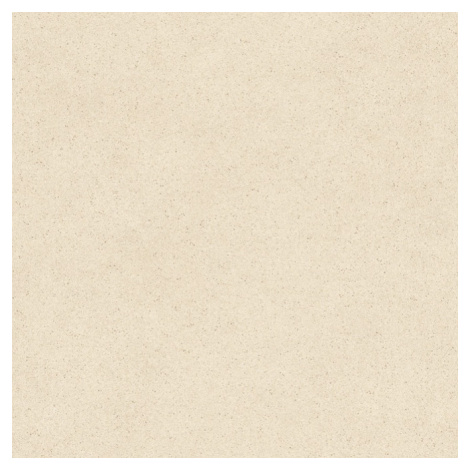 Beaulieu International Group, PVC podlaha - lino Master X Premium 3822, na míru, šíře 2m,4m, béž