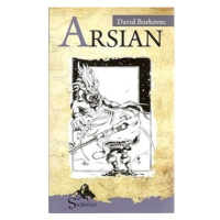 Arsian