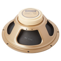 Celestion G12 Neo Creamback 8 Ohm