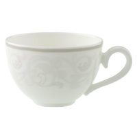 VILLEROY & BOCH Kávový nebo čajový šálek z kolekce GRAY PEARL