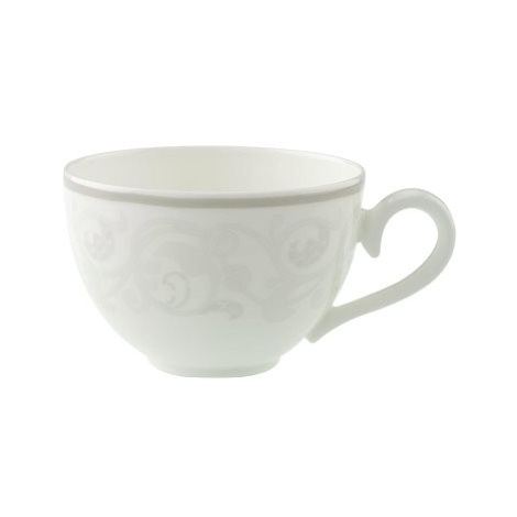 VILLEROY & BOCH Kávový nebo čajový šálek z kolekce GRAY PEARL