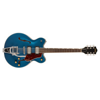 Gretsch G2622T Streamliner LRL DD