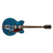 Gretsch G2622T Streamliner DDN