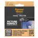 PanzerGlass® Camera Platinum Samsung Galaxy Z Flip6