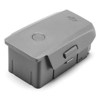 DJI Mavic Air 2/ Air 2S inteligentní akumulátor 3500mAh