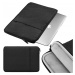 Pouzdro Brašna Soft Case pro Notebook Macbook Tablet Ipad 13 13,3 14 Air Apple