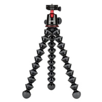 JOBY GorillaPod 5K Kit černý/šedý/červený