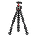 JOBY GorillaPod 5K Kit černý/šedý/červený